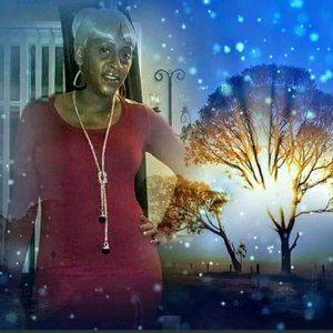 Meet your Posher, Dedra